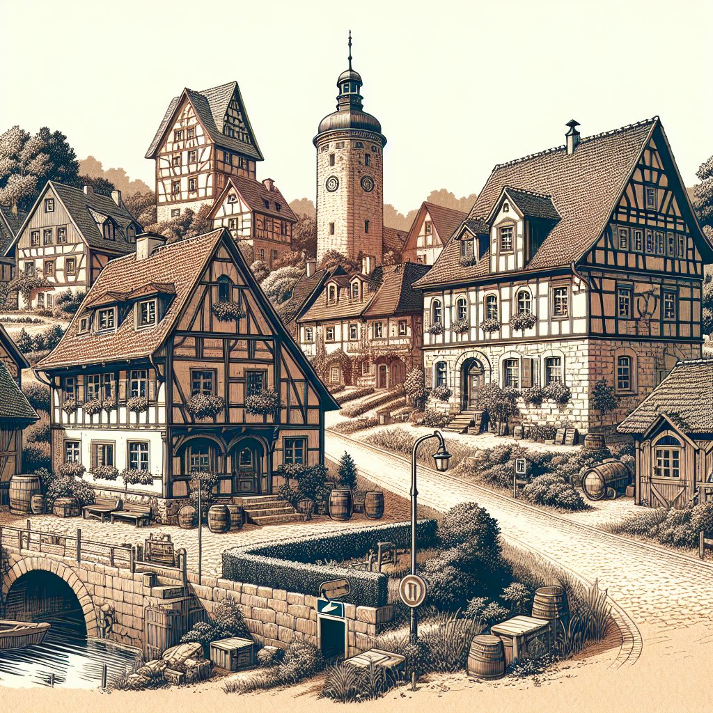 Hauspreise Uelzen Masendorf 2026