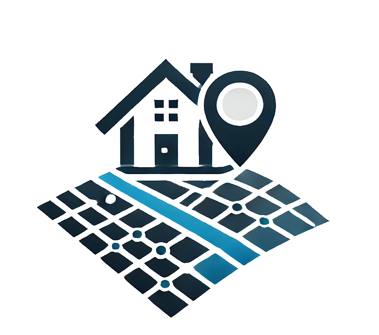 Immobilienanalyse Uelzen Logo